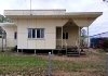 6 Bryant St, Dululu, Qld 4702