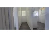 6 Bryant St, Dululu, Qld 4702-Image