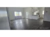 6 Bryant St, Dululu, Qld 4702-Image