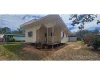 6 Bryant St, Dululu, Qld 4702-Image