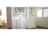6 Bryant St, Dululu, Qld 4702-Image