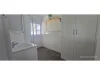 6 Bryant St, Dululu, Qld 4702-Image