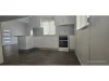 6 Bryant St, Dululu, Qld 4702-Image