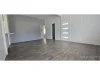 6 Bryant St, Dululu, Qld 4702-Image