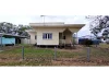 6 Bryant St, Dululu, Qld 4702-Image