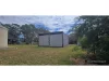 6 Bryant St, Dululu, Qld 4702-Image