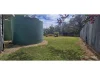 6 Bryant St, Dululu, Qld 4702-Image