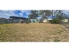 6 Bryant St, Dululu, Qld 4702-Image