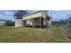 6 Bryant St, Dululu, Qld 4702-Image