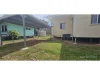 6 Bryant St, Dululu, Qld 4702-Image