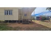 6 Bryant St, Dululu, Qld 4702-Image
