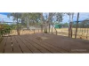 6 Bryant St, Dululu, Qld 4702-Image