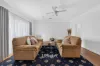 6 Bryant Street, Eaton, WA 6232-Image