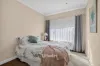 6 Bryant Street, Eaton, WA 6232-Image