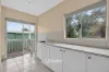 6 Bryant Street, Eaton, WA 6232-Image