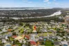 6 Bryant Street, Eaton, WA 6232-Image