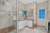 6 Bryant Street, Eaton, WA 6232-Image