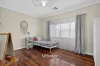 6 Bryant Street, Eaton, WA 6232-Image