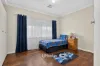 6 Bryant Street, Eaton, WA 6232-Image