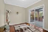 6 Bryant Street, Eaton, WA 6232-Image
