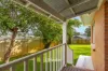 6 Bryant Street, Eaton, WA 6232-Image