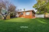 6 Bryant Street, Eaton, WA 6232-Image