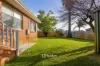 6 Bryant Street, Eaton, WA 6232-Image