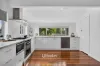 6 Bryant Street, Eaton, WA 6232-Image
