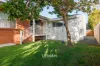 6 Bryant Street, Eaton, WA 6232-Image
