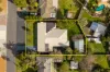 6 Bryant Street, Eaton, WA 6232-Image