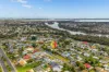 6 Bryant Street, Eaton, WA 6232-Image