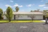 6 Bryant Street, Eaton, WA 6232-Image