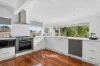 6 Bryant Street, Eaton, WA 6232-Image