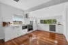 6 Bryant Street, Eaton, WA 6232-Image