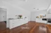 6 Bryant Street, Eaton, WA 6232-Image