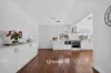 6 Bryant Street, Eaton, WA 6232-Image