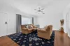 6 Bryant Street, Eaton, WA 6232-Image