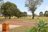 6 Bryce Gardens, Ballajura, WA 6066