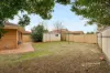 6 Bryce Gardens, Ballajura, WA 6066-Image
