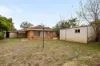 6 Bryce Gardens, Ballajura, WA 6066-Image