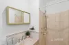 6 Bryce Gardens, Ballajura, WA 6066-Image