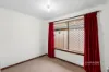 6 Bryce Gardens, Ballajura, WA 6066-Image