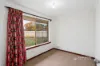 6 Bryce Gardens, Ballajura, WA 6066-Image
