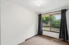 6 Bryce Gardens, Ballajura, WA 6066-Image