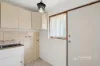 6 Bryce Gardens, Ballajura, WA 6066-Image