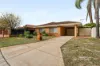 6 Bryce Gardens, Ballajura, WA 6066-Image