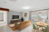 6 Bryce Gardens, Ballajura, WA 6066-Image