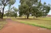 6 Bryce Gardens, Ballajura, WA 6066-Image