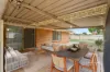 6 Bryce Gardens, Ballajura, WA 6066-Image