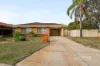 6 Bryce Gardens, Ballajura, WA 6066-Image